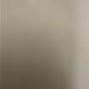 Meet your Posher, Vinny